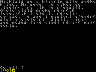 ZX GameBase Dobyvani_Hradu_2 Antic_Software 1990