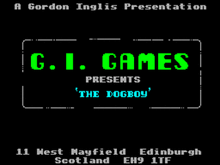 ZX GameBase Dogboy,_The St._Bride's_School 1985