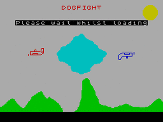 ZX GameBase Dogfight Slogger_Software 1984