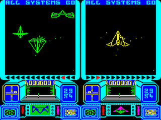 ZX GameBase Dogfight_2187 Starlight_Software 1987