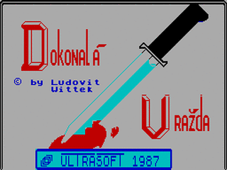 ZX GameBase Dokonala_Vrazda Ultrasoft_[2] 1987