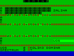 ZX GameBase Domine Moj_Mikro 1985