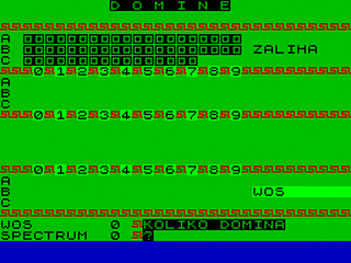 ZX GameBase Domine Moj_Mikro 1985