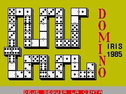 ZX GameBase Domino Sound_On_Sound 1985