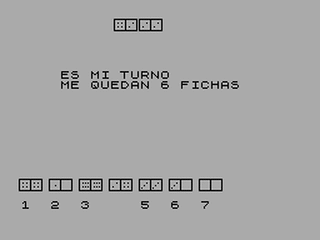 ZX GameBase Domino_Match Grupo_de_Trabajo_Software 1984