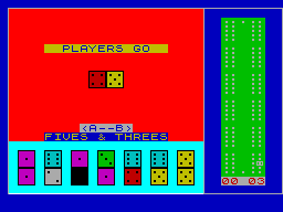 ZX GameBase Dominoes CDS_Microsystems 1988
