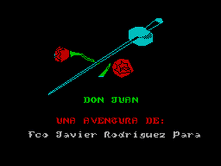 ZX GameBase Don_Juan_Tenorio Francisco_Javier_Rodriguez_Para 1989
