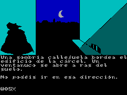 ZX GameBase Don_Juan_Tenorio Francisco_Javier_Rodriguez_Para 1989