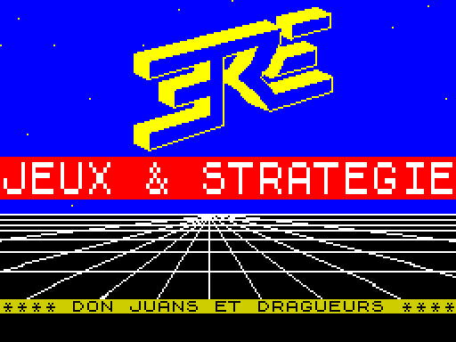 ZX GameBase Don_Juans_et_Dragueurs ERE_Informatique 1984
