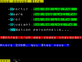 ZX GameBase Don_Juans_et_Dragueurs ERE_Informatique 1984