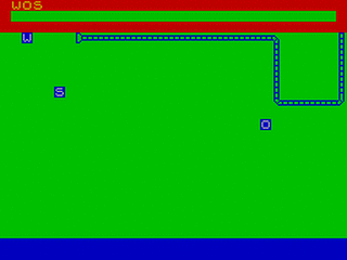 ZX GameBase Don_Leoncio_Pierdepalabras Grupo_de_Trabajo_Software 1985