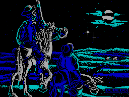 ZX GameBase Don_Quijote Dinamic_Software 1987