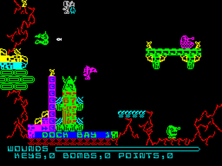 ZX GameBase Doombase Sparklers 1986