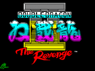ZX GameBase Double_Dragon_II:_The_Revenge Virgin_Mastertronic 1989