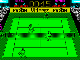 ZX GameBase Double_Tennis VM_Soft 1990