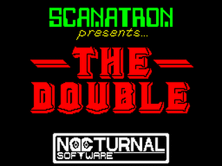 ZX GameBase Double,_The Scanatron 1987