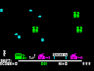 ZX GameBase Double_Trouble Starlite_Software 1983