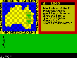 ZX GameBase Down_Under Hansesoft_GmbH 1984