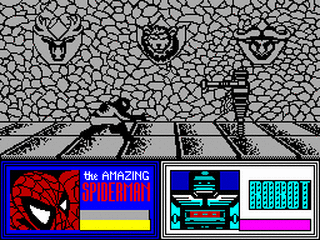 ZX GameBase Dr._Doom's_Revenge Empire_Software 1989