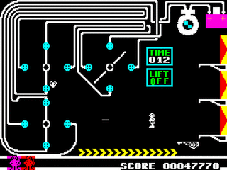ZX GameBase Dr._Maddo! US_Gold 1986