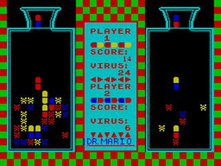 ZX GameBase Dr._Mario_(TRD) V._Rybnikov 1986
