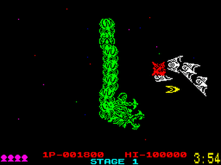 ZX GameBase Dragon_Breed Activision 1990