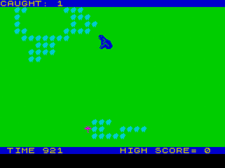 ZX GameBase Dragonfly Sinclair_Programs 1985