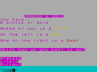 ZX GameBase Dragon's_Gold ZX_Computing 1982