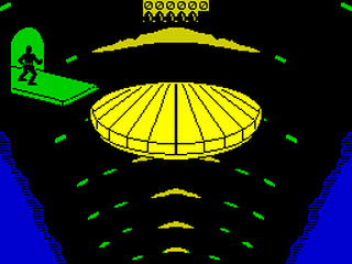 ZX GameBase Dragon's_Lair Software_Projects 1986