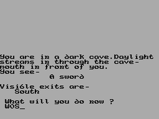 ZX GameBase Dragon_Star_Trilogy_Part_III,_The Delta_4_Software 1984