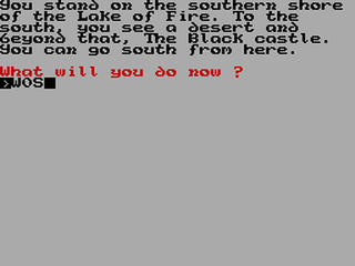ZX GameBase Dragon_Star_Trilogy_Part_II,_The Delta_4_Software 1984