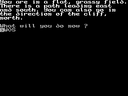 ZX GameBase Dragon_Star_Trilogy_Part_I,_The Delta_4_Software 1984