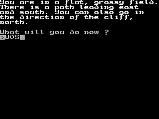 ZX GameBase Dragon_Star_Trilogy_Part_I,_The Delta_4_Software 1984