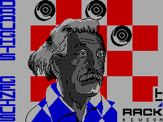 ZX GameBase Draughts_Genius Rack-It 1987