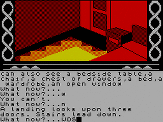 ZX GameBase Druids_Moon Alternative_Software 1987