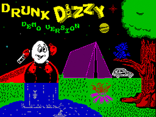 ZX GameBase Drunk_Dizzy_(TRD) Black_Eagle_Company 1995