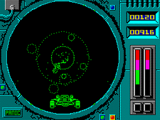 ZX GameBase Duct,_The Gremlin_Graphics_Software 1988