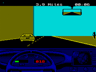 ZX GameBase Duel,_The:_Test_Drive_II Accolade 1989