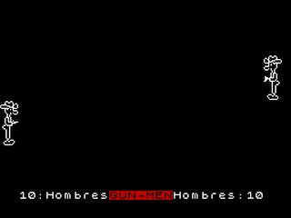 ZX GameBase Duelo_a_Muerte MicroHobby 1984