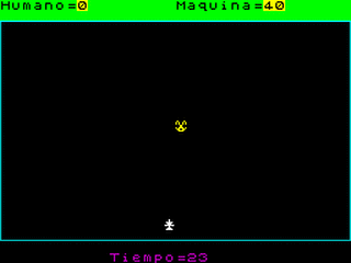 ZX GameBase Duelo_en_las_Estrellas MicroHobby 1984