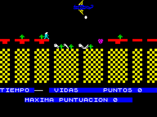 ZX GameBase Duende_Perdido,_El MicroHobby 1985