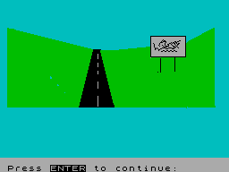 ZX GameBase Dungeon_Builder,_The Dream_Software 1984