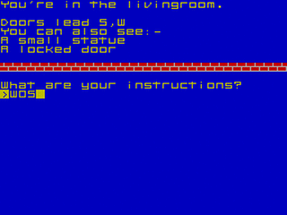 ZX GameBase Dunshalt_Donut,_The Anubis_Software 1984