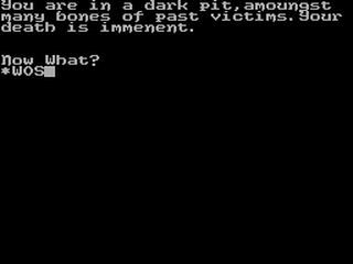 ZX GameBase Dwarfs_Domain King_Software 1984