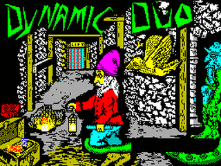 ZX GameBase Dynamic_Duo Firebird_Software 1989