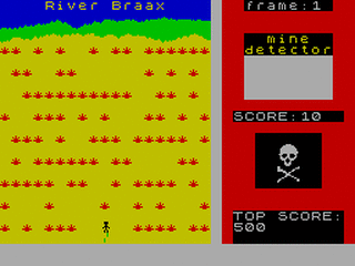 ZX GameBase Dyslexia_Beater Dunitz_Software 1984