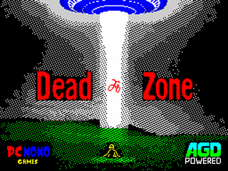 ZX GameBase Dead_Zone_(Check_Point) PCNONOGames 2018