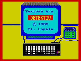 ZX GameBase Detektiv Stanislav_Lopata 1998