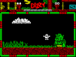 ZX GameBase Dizzy_and_the_Mushroom_Pie_(TRD) Verm-V 2019