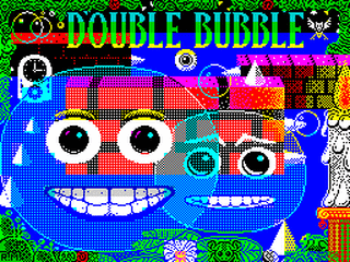 ZX GameBase Double_Bubble Miguetelo 2016